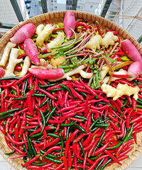 87170CM20ĲƷ飬ϣԷ35