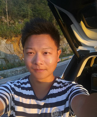 90172CMIT飬ϣԷԸ񲻻