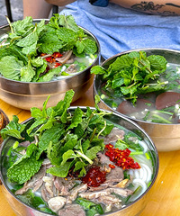 ���Լӱ��ɵ��α�����ۣ��ۻ����������