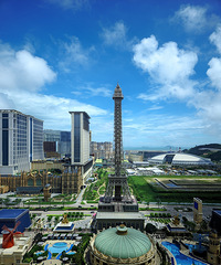 ������ţ�˳�㿴���ֻ����ճ�����ô��