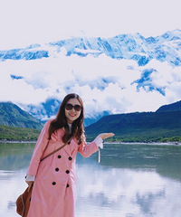 95��161CM���ڱ�СѧŮ��ʦ���飬ϣ���Է�86~96��