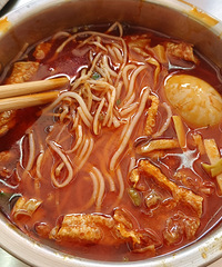 �����Ź�4.99�����Ϸ�yyds����ʵ��ζ��Ҳ������