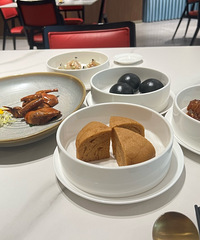 ��������Ϻ����������