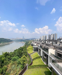 ����ȥ�ι�����������¥�̡��׸����н���