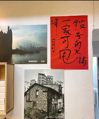 ����Ǳ�����С�������һ�һ����Ʒ�����㣬Ҳͦ����