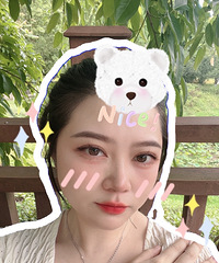 95��160CM��Ħ���������������飬ϣ���Է������ȶ�