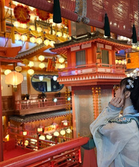 ����������ҹ�������������鴫��