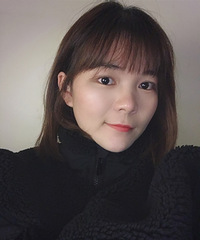 93��160CMͼ����ҵ���������飬ϣ���Է�89~94��