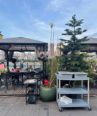 �����磬�Ի���������Ҳ��ֲ���