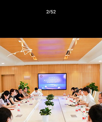 �����ˣ������Ͽ��������Ͽ������ѹ�