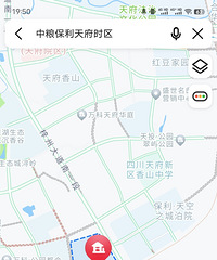 ����������츮�������ĵش���