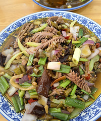 �������ݽ��ݣ���Ӭ���Ӹ��࿿��������