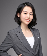 90��161CM�ķ����н�С������飬ϣ���Է������ȶ�