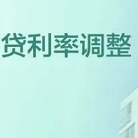 ����������ε��������Ϊ���в��죿���׷��ɷ��������ʵ�����