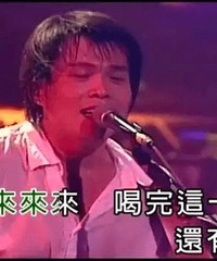 ��ۣ������á��ˣ�������