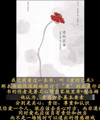 ����һ������UP�����������ˡ����������������������������