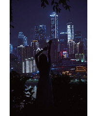 ����ĺ�ҹ�����