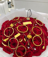 һ��������ʽ����Զ�����ʱ