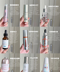 5�꾭����Ѫ�ܽᣬ���Լ��ù��������ó�Ч���Ŀ���������