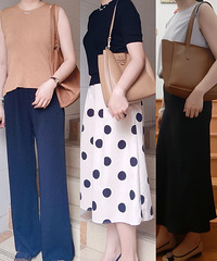 �����ڴ���ϲ����ǧԪ����̵㣬��������������ǿ�Ұ�����