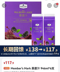 ɽķ����ɱ���ؼ����ˣ��ܶྭ��ع���Ʒ���μ��ˣ���ѽ