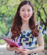 95年161CM妹子征婚,在编小学老师