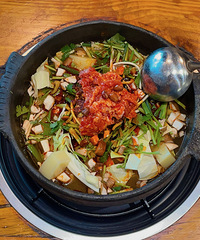 ��������һ�¶��ۣ����˺ܶ�û�Թ��Ĳ�