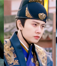 ׿ΰԤ��ĳ��װ�С�����������