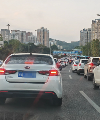 8����35����23��MMP������һ��Ϊɶ˾��ʦ��һ�³���Ҫ��