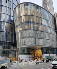 ���������ҵӡ���9��28��Ҫ��ҵ�ˣ�����ϲ��