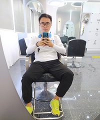 83174CMĹӪ飬ϲӾͳ