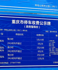 ��Ӧ����ȫ����ͣ������˵�ͣ�����˰ɣ�6Ԫһ�� ��24Сʱ�ڣ�