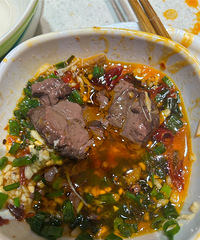 ������˭������1��Ǯ�Ļ��