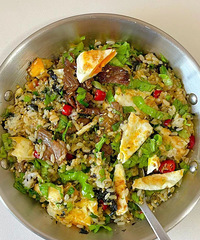 ��֬�ھͳ�����������в�����ʳ������������5�