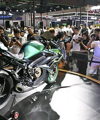 Ů������Ħ�г��μ�Ħ�����������������������ﳵ�����ס����