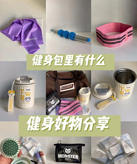 ����������ʲô���ҵĽ������ú������