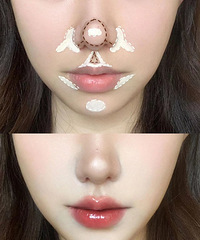 �ְ��ֽ����������л�����������͹�ǻ��װ��ݣ�ױ�ݸ�������