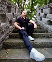 89170CMӾƸ飬ýκӰ