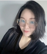 91年160CM的小姐姐征婚,自由职业
