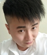 90年178CM哥子征婚,医药行业央企