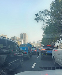 ���������ʹ�ɿ������紦�����Ǵ���Σ��߷��ڶ�����ֶ³�