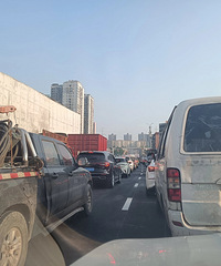 ���������ʹ�ɿ������紦�����Ǵ���Σ��߷��ڶ�����ֶ³�