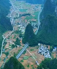 ����ٹ�·���������ȹ��������