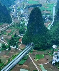 ����ٹ�·���������ȹ��������