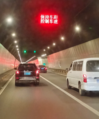 ��ѧ������������ʱ���Ƕ����ˣ������û�����Ϊʲô��ô�³�