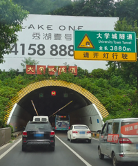 ��ѧ������������ʱ���Ƕ����ˣ������û�����Ϊʲô��ô�³�