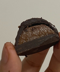 ę́�ɿ�����һ�㰡����ζû��ǰ�����ɿ�����