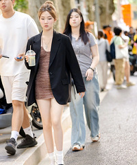 ���������Ϻ����ģ�����·��ѧ������Ժÿ�