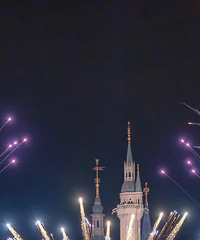 30176CM˾ֹ֤ĸ飬ϣԷ