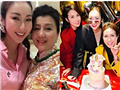 庄氏姐妹花什么来头